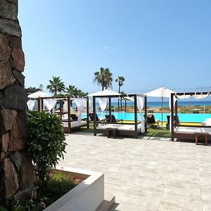 Hotel Livvo Budha Beach